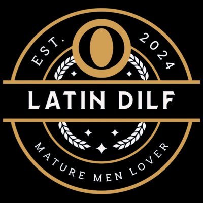 LatinDilf's profile picture