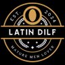 Фото профиля Latin DILF 𝕏