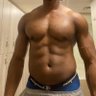 The Caged Silverback 🦍🇺🇸's profile picture