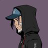 Profilbild von Peace 🪶
