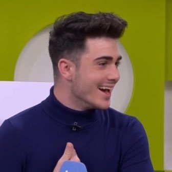 Sergio López's profile picture