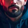 Profilbild von Rexgg