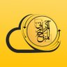 Фото профиля المركز العربي للمناخ