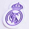 TOTAL BLANCO MADRIDISMO 1980's profile picture