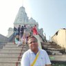 Adv. Vishal Jain 的头像
