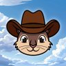 PNUT - Peanut The Squirrel 的头像