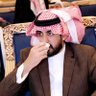 waleed's profile picture