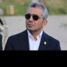 Profilbild von Mahdi