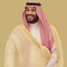 Rasheed alotabi 的头像