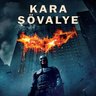 KARA 🦅ŞÖVALYE 的头像