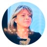 גילה לוי's profile picture