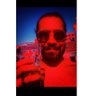 Ewt ✠ profil fotoğrafı