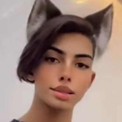 محمد ابو قرون😔🦌's profile picture