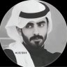 Profilbild von غياب موقت 📵