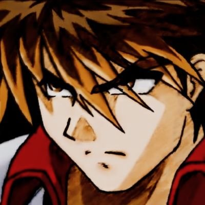 SHINTAB_44's profile picture
