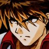 SHINTAB | シンタブ's profile picture
