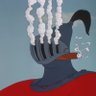 CigarKnight 的头像