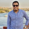 Profilbild von Mahmoud Masry