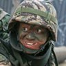 Lord Dundee profil fotoğrafı