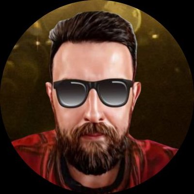DougRealitys's profile picture