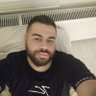 Фото профиля Sinan Devecioğlu
