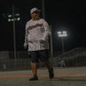 oscar barron 的头像