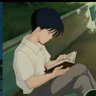 けい 的头像