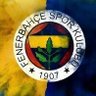 salih kılıç's profile picture