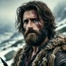 Hugh Glass 的头像
