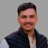 Profilbild von SAWAI SINGH BHATI
