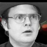 Derek's profile picture