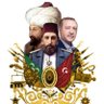 Фото профиля kingvahdettin