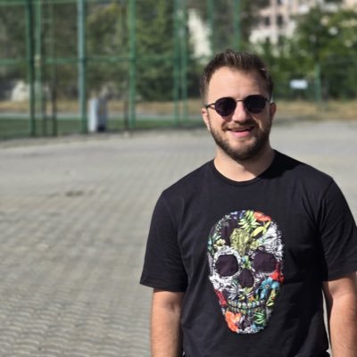 umutdiren6221's profile picture
