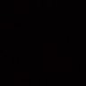 Profilbild von A