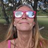 Profilbild von Teresa Longwell