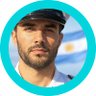 Soberanía Argentina 🇦🇷🐧🇦🇶's profile picture