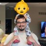 Alex's profile picture