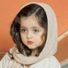.......الزهراء ام ابيها 的头像
