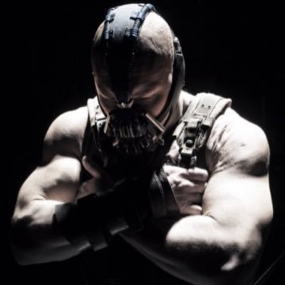 Quincy Ivory 🛸's profile picture