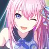 indiluca☆🍉 【no1 mr schadenfreude fan】's profile picture