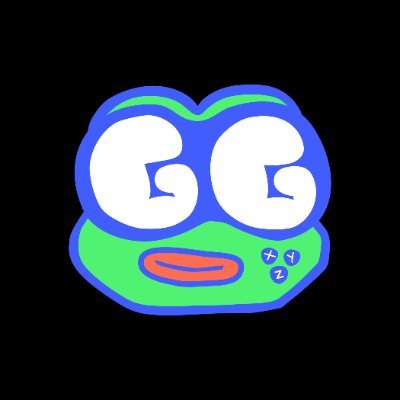 playggxyz's profile picture