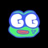 gg.xyz's profile picture