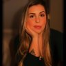 Susana C. Fernandes's profile picture