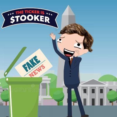 onsolTooker's profile picture