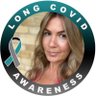 Lara Crowther - Covid is Airborne's profile picture
