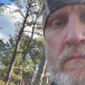 Chris Rhodes profil fotoğrafı