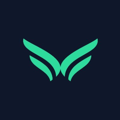Renatus AI's profile picture