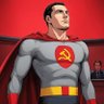 Comunista Retro's profile picture