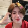 🎀 ׄ ʜʜᴜᴀᴊᴀɪ(ᴛꜰ) ft.aunaun profil fotoğrafı