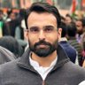 Iqbal Singh Grewal's profile picture
